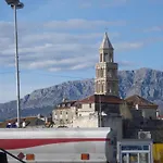 Silvi