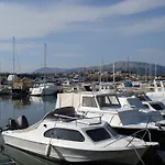 Silvi * Podstrana