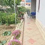 Silvi Appartement