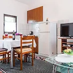Silvi Appartement *