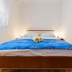 Silvi Appartement *