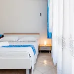 Silvi Appartement *