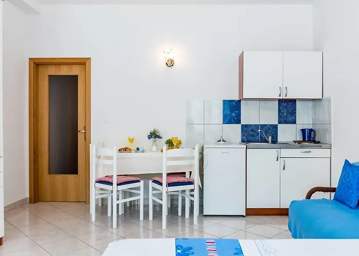 Silvi Appartement