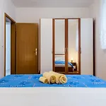 Silvi * Podstrana