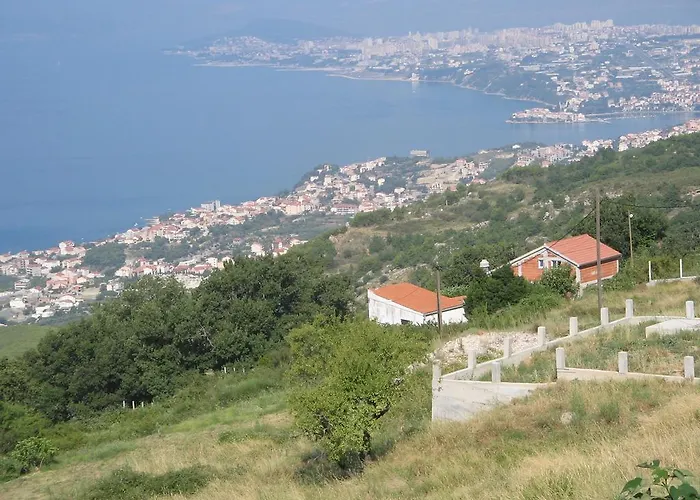Silvi *